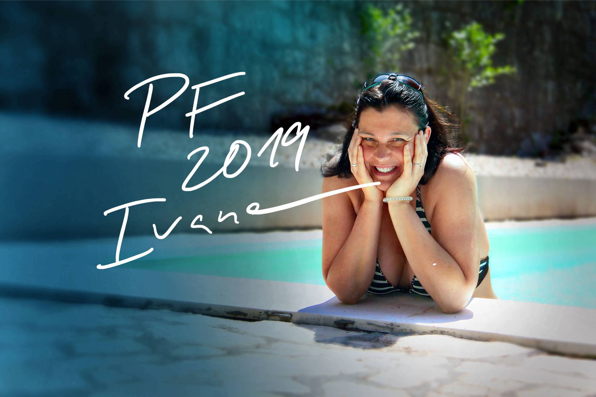 PF 2019