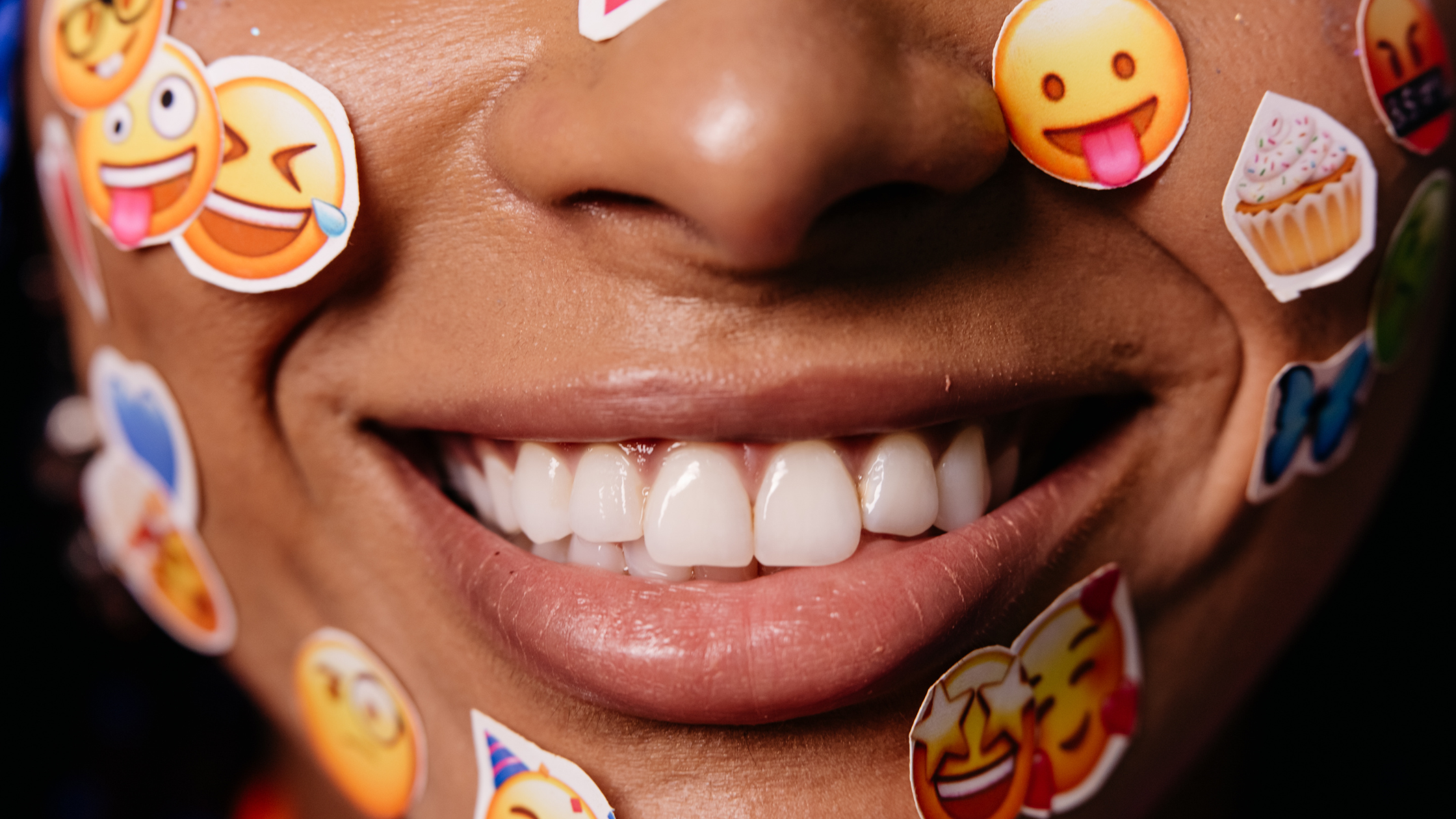 4 informace o emojis a španělštině, které chceš vědět